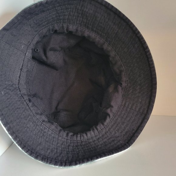 Empyre Bucket Hat - Picture 3 of 6